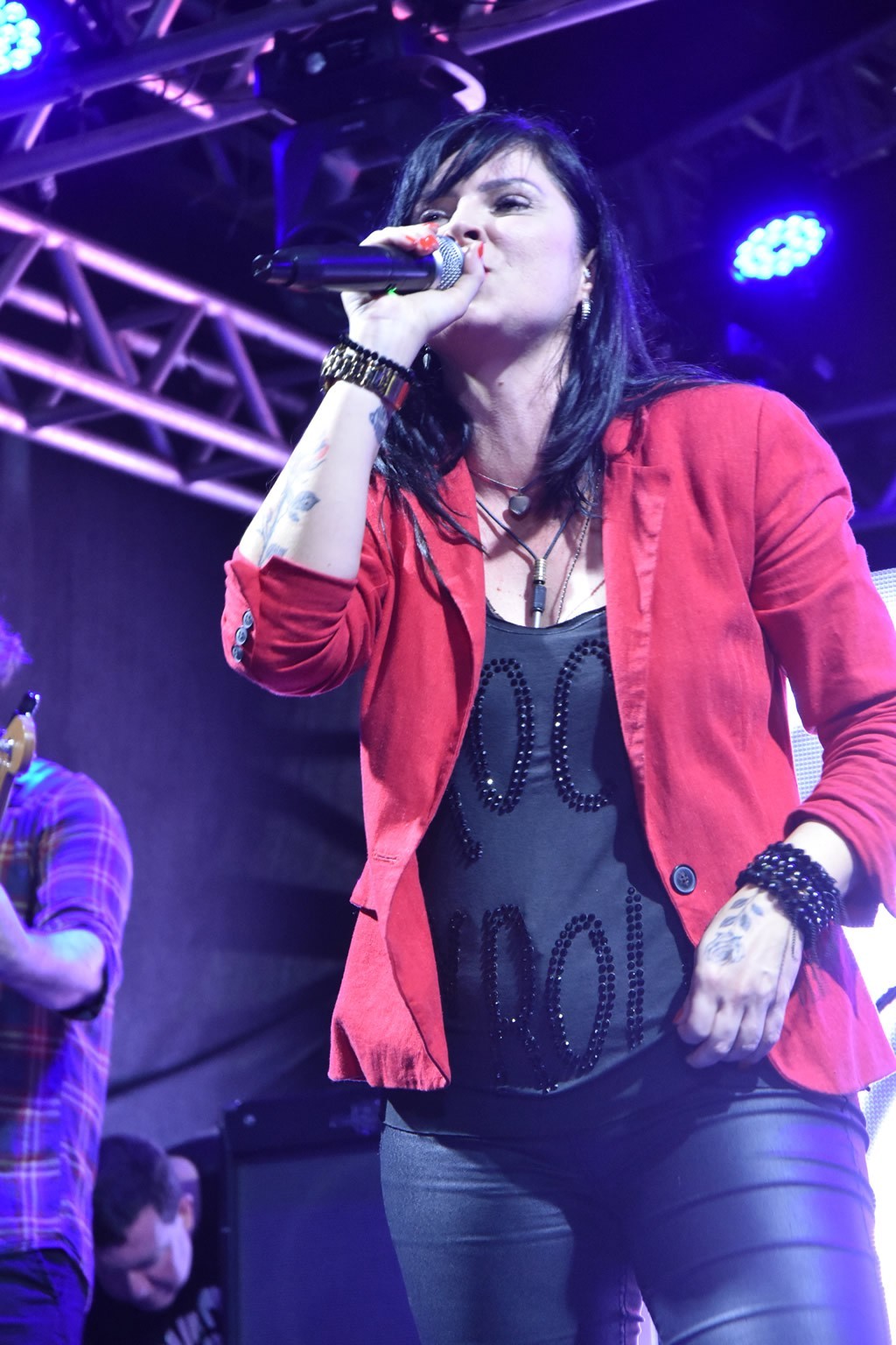 JTC Rock Fest 2024